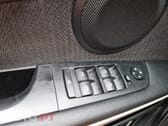 BMW 318 d Touring