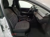 Dacia Jogger TCe 110 (7L) Extreme