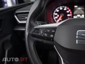 Seat Leon 1.0 TSI Style