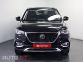 MG EHS Comfort