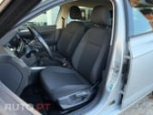 Volkswagen Polo 1.0 Confortline