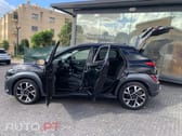 Hyundai Kauai 1.0 T-GDi Premium