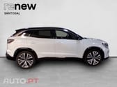 Renault Austral Iconic Mild Hybrid 160