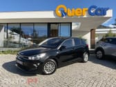 Kia Rio 1.2 CVVT Urban