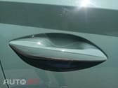 Hyundai Bayon 1.0 T-GDI Premium TT
