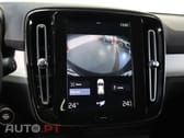 Volvo XC40 1.5 T4  PHEV Inscription