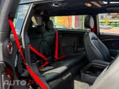 MINI Clubman Cooper 2.0 SD Hampton