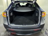 Tesla Model Y Long Range Dual Motor AWD
