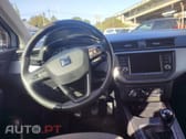 Seat Ibiza 1.0 Style