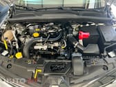 Renault Clio 1.0 TCe Techno