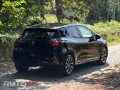 Renault Clio 1.0 TCe Intens Bi-Fuel