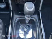 Peugeot 2008 1.2 PureTech Allure EAT6