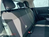 Citroen C3 1.5 Bluehdi - Nacional c/iva