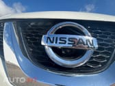 Nissan Qashqai 1.2 DIG-T 360 Xtronic