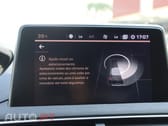 Peugeot 5008 2.0 BlueHDi GT Line EAT8