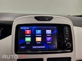 Renault Zoe Life 40
