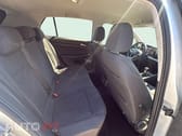 Volkswagen Golf 1.0 TSI Life