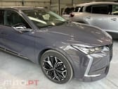 DS DS4 1.2 Hybrid Etoile e-DSC6