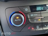 Ford Focus 2.0 EcoBoost ST c/ Pack Pele Desportiva