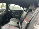 Mercedes-Benz A 180 CDI Urban
