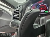Citroen DS5 2.0 HDi Hybrid4 Sport Chic CMP6 102