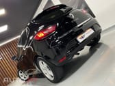 Renault Clio 0.9 TCe Limited