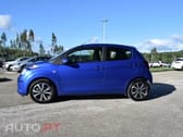 Citroen C1 1.0 VTi Feel