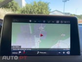 Peugeot 5008 1.5 BlueHDi Allure