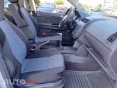 Volkswagen Polo 1.2 Confortline