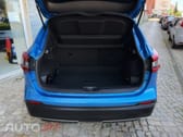Nissan Qashqai 1.5 dCi Tekna Premium 17 129g