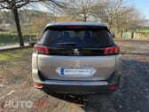 Peugeot 5008 1.2 Hybrid Allure Pack e-DCS6