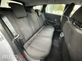 Peugeot 308 SW 1.2 PureTech Active Pack