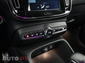 Volvo XC40 2.0 D3 R-Design