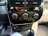 Renault Clio 0.9 TCe Limited