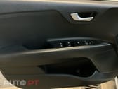 Kia Rio 1.0 T-GDi Wave