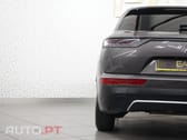DS DS7 Crossback PureTech 130 Business Line
