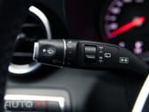 Mercedes-Benz GLC 220 d 4Matic 9G-TRONIC Exclusive