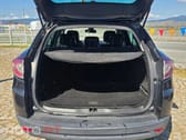 Renault Mégane 1.5 dCi confort ss