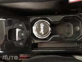 Jeep Renegade 1.0 T Night Eagle
