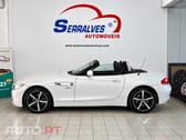 BMW Z4 20 i
