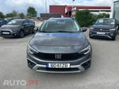 Fiat Tipo 1.0 GSE T3