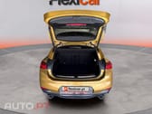 BMW X2 18 d sDrive Auto Pack M