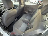 Opel Karl 1.0 Active