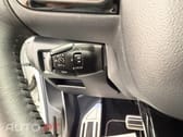 Citroen C5 Aircross 1.6 Hybrid Shine e-EAT8