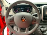Renault Trafic Combi 1.6 dCi L2 Energy Zen