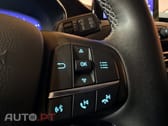 Ford Focus 1.0 EcoBoost Titanium Aut.