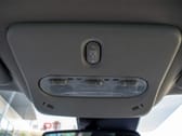Nissan Qashqai 1.5 dCi N-Connecta J18