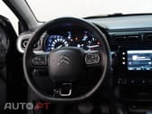 Citroen C3 1.2 PureTech Max EAT6