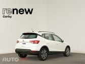 Seat Arona Arona 1.0 TSI Style