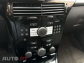 Opel Astra 1.7 CDTi Cosmo ecoFLEX